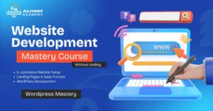 blue and white modern website development service facebook ad 20250818 192401 0000