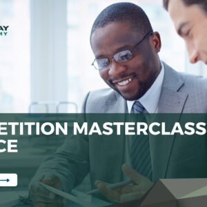 blue geometric business blog banner 20250818 191745 0000