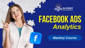 blue photo modern business facebook cover 20250818 173125 0000