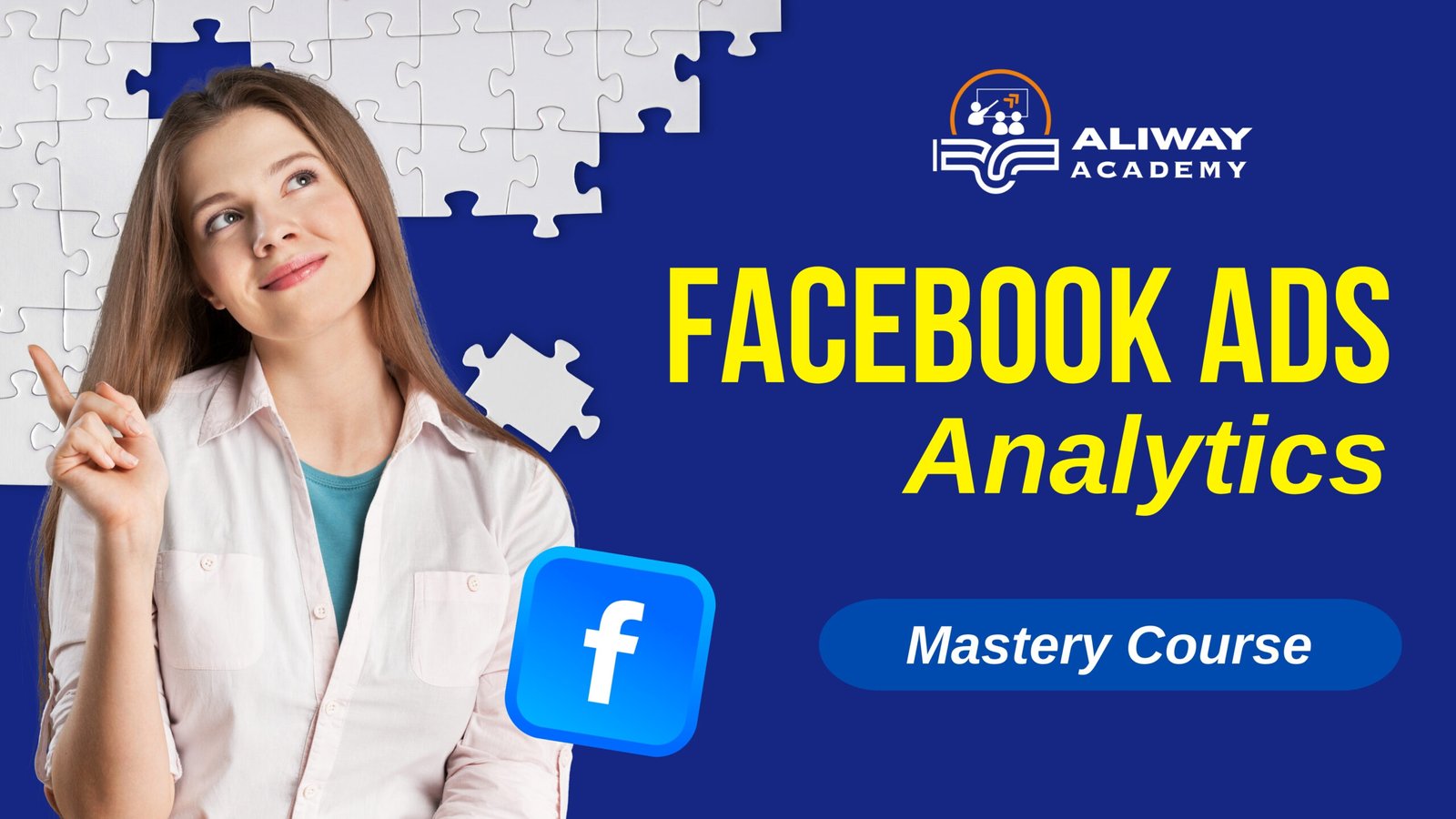 Facebook Ads Analytics