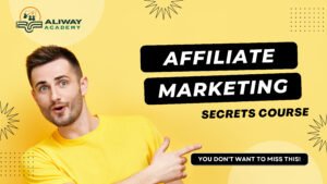 brown and white photo simple affiliate marketing youtube thumbnail 20250818 152153 0000