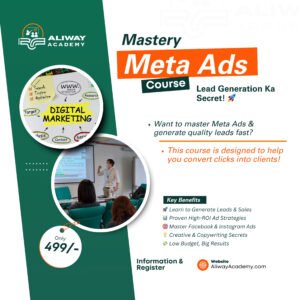 purple modern digital marketing course facebook post 20250816 104658 0000 (1)