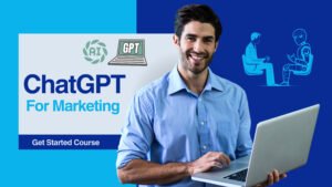 white and blue modern professional digital marketing service banner 20250818 172330 0000