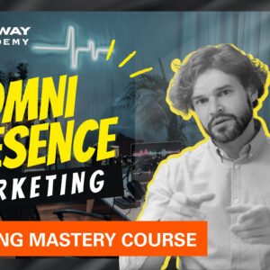 yellow and black personal branding masterclass youtube thumbnail 20250818 191252 0000